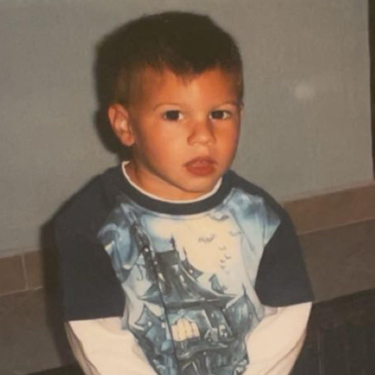 TheEdICro avatar