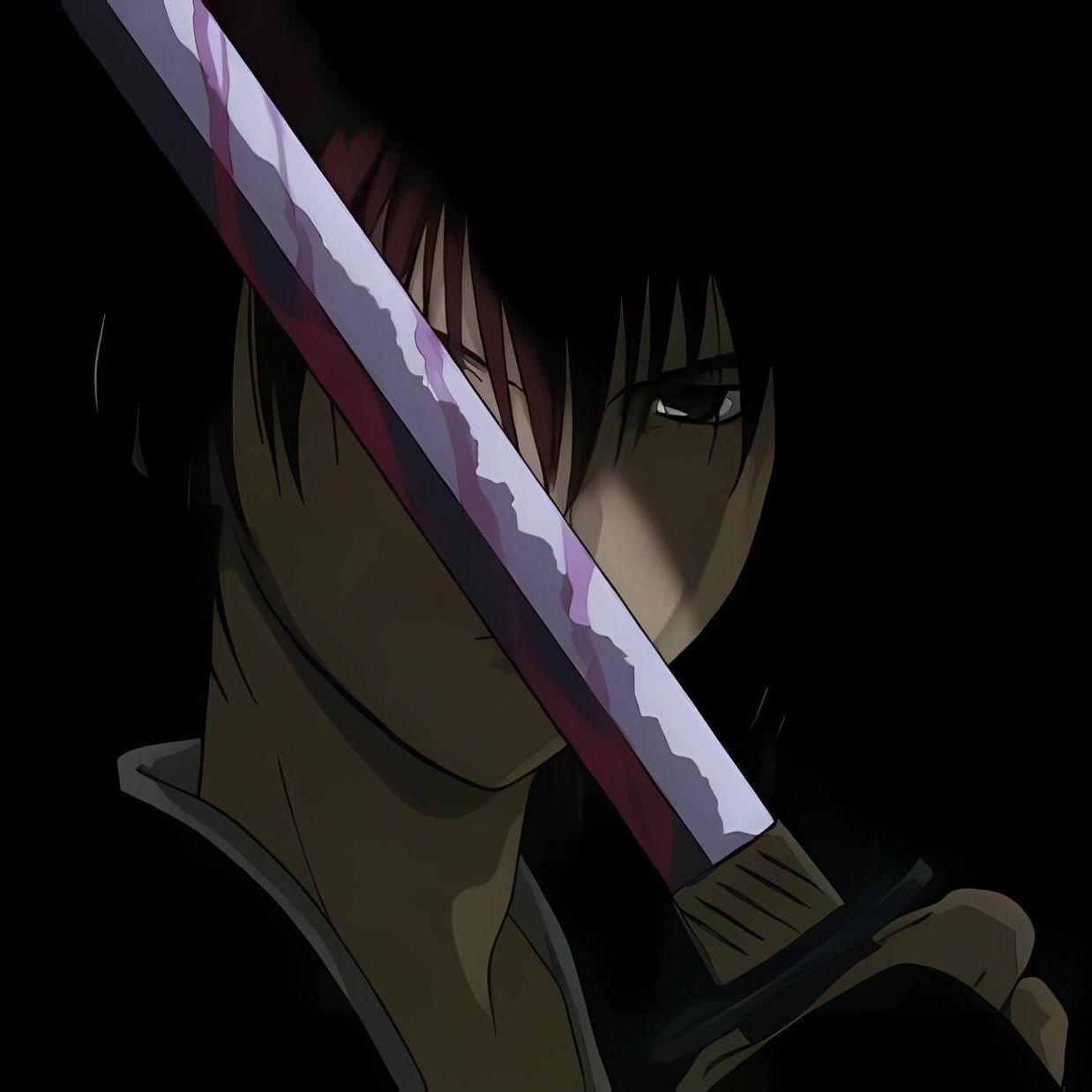 spells2 avatar