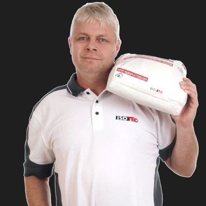 Get_Drauf