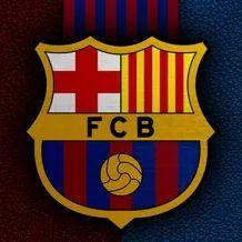 BARCA_BEST avatar