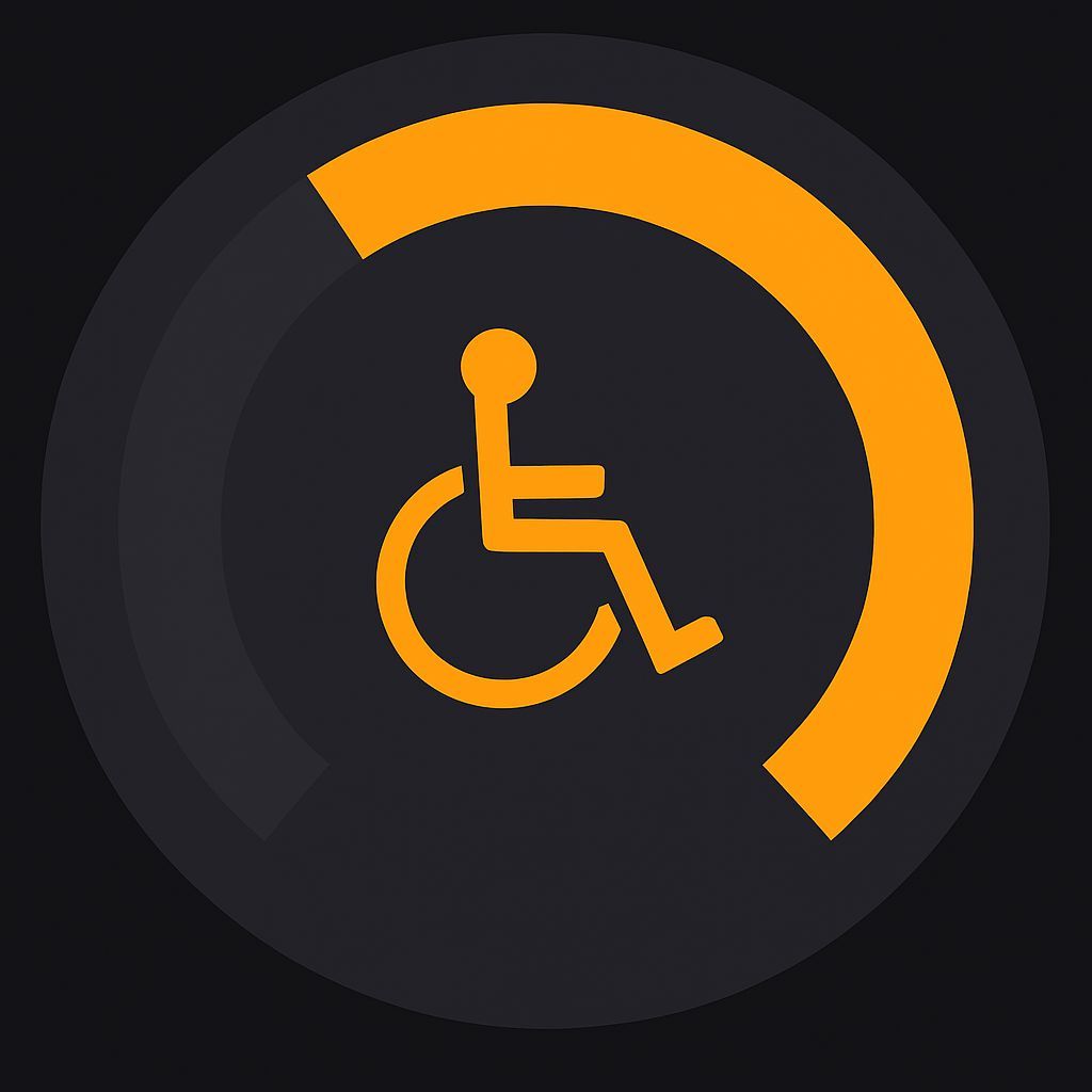 Matoxsik avatar