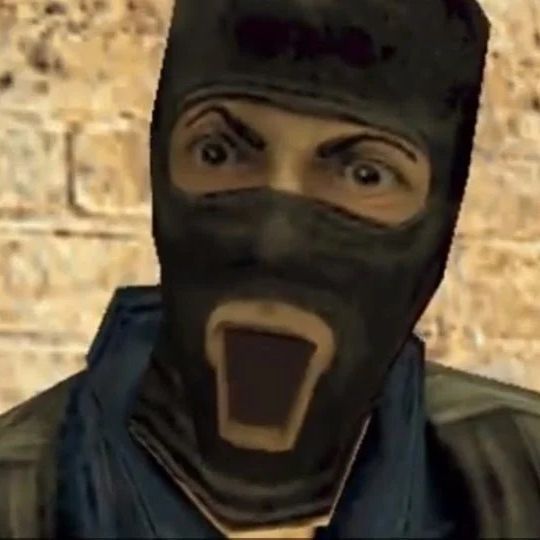 Najmatajma