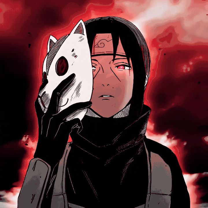 team_makaveli666