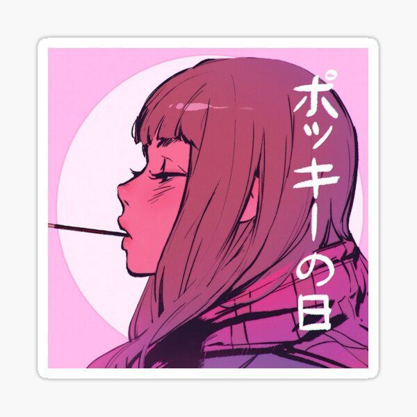Ax-Sh0oT