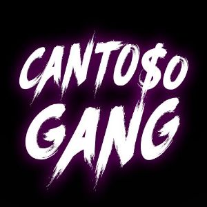 Cantoso