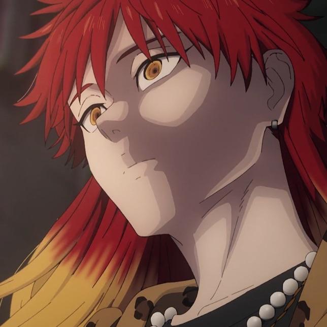 saintprince8 avatar