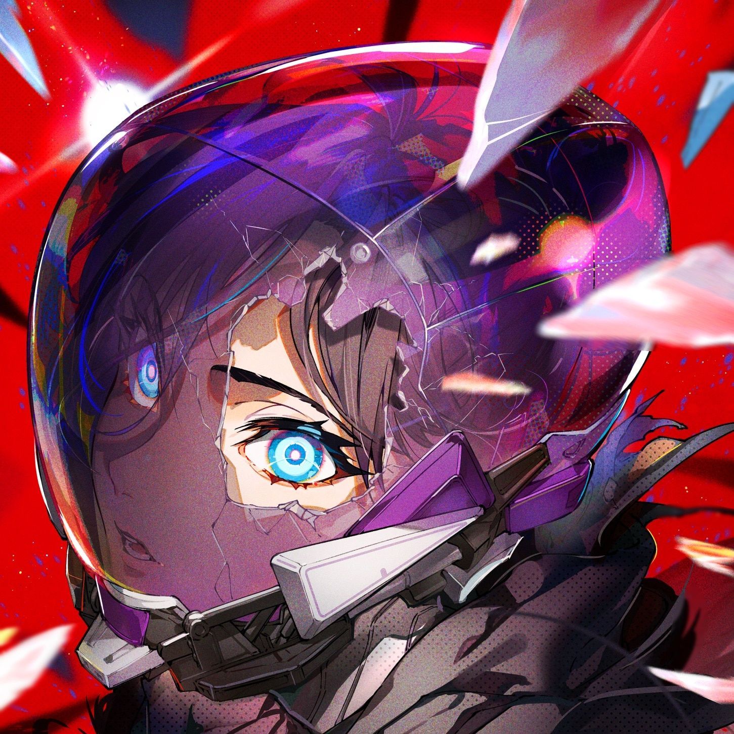 Zen8666