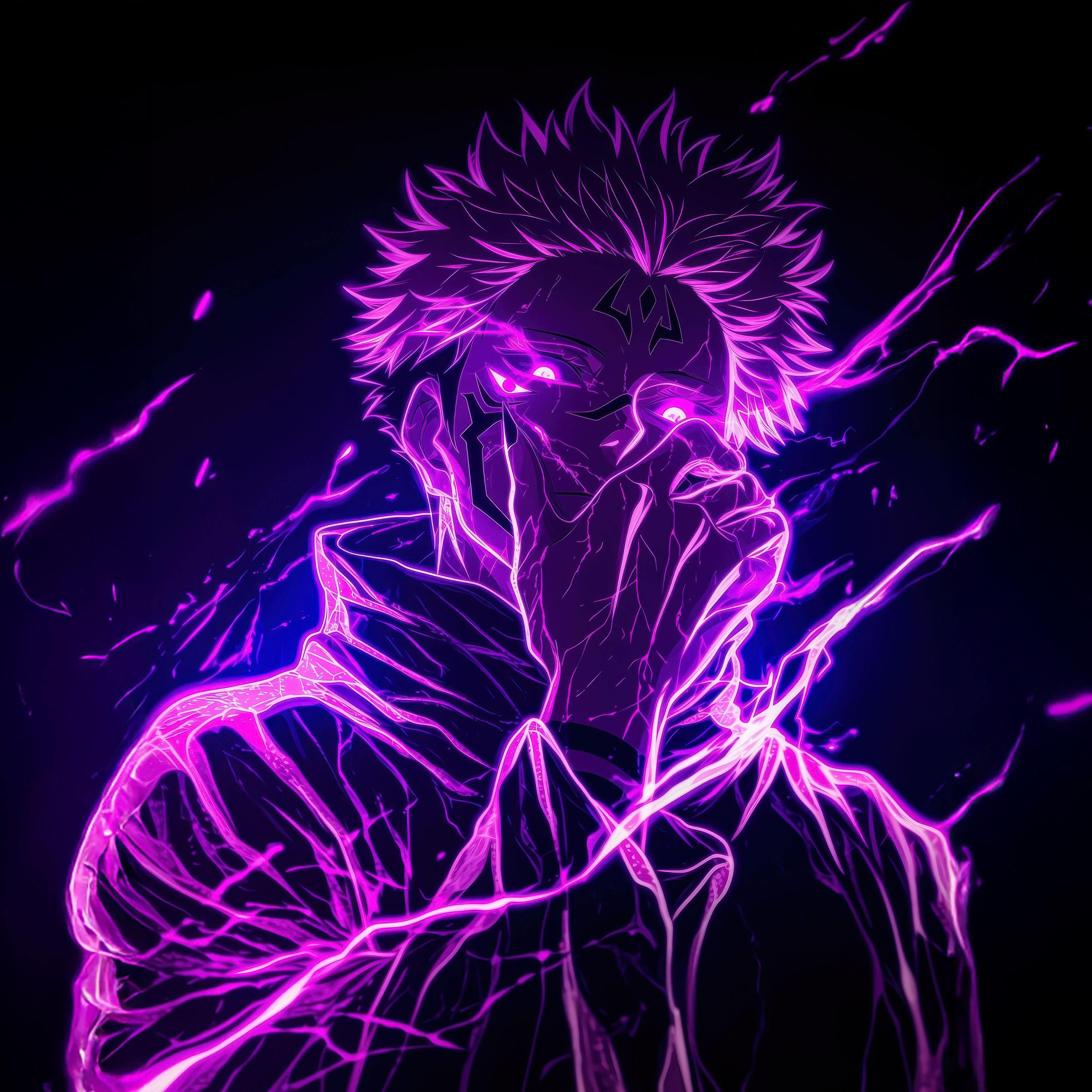 _loggicx_