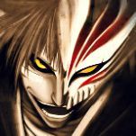aimTT-
