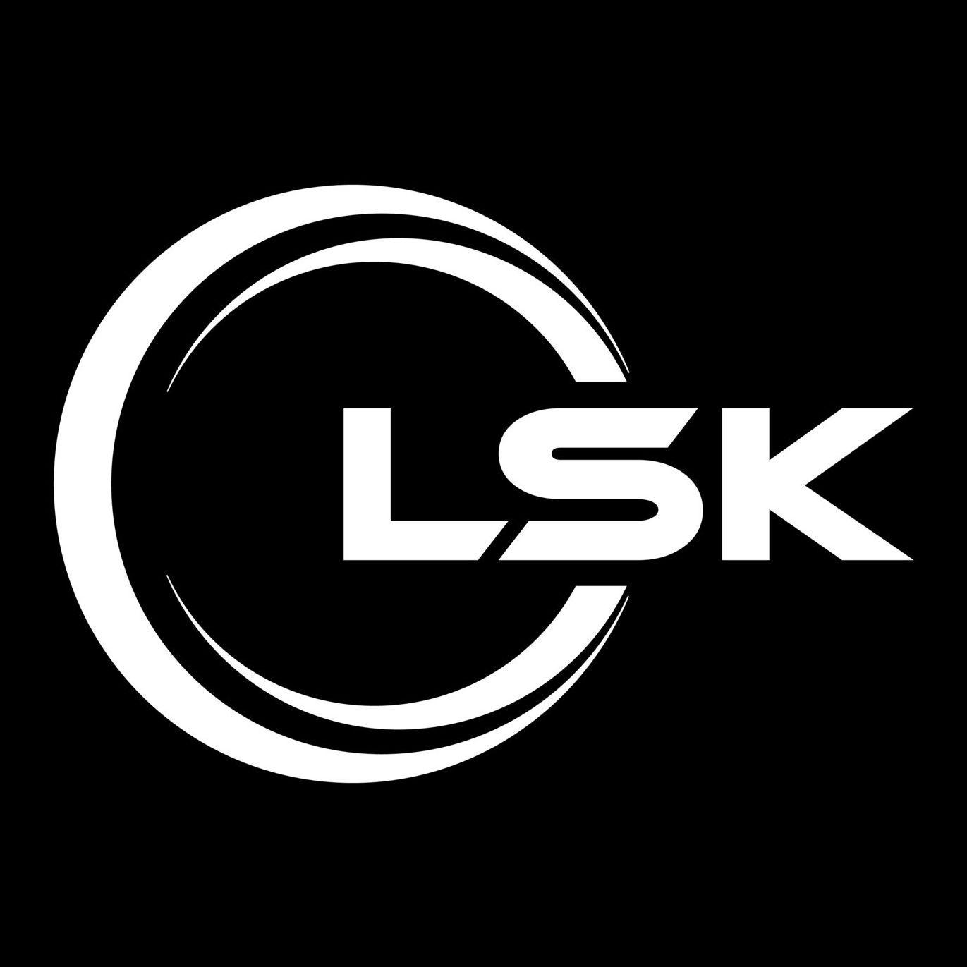 Player laskiN avatar