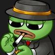 fariskiller FACEIT avatar