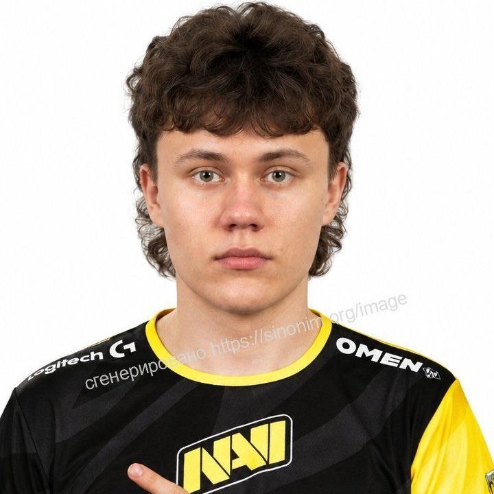 pyssssh0k99