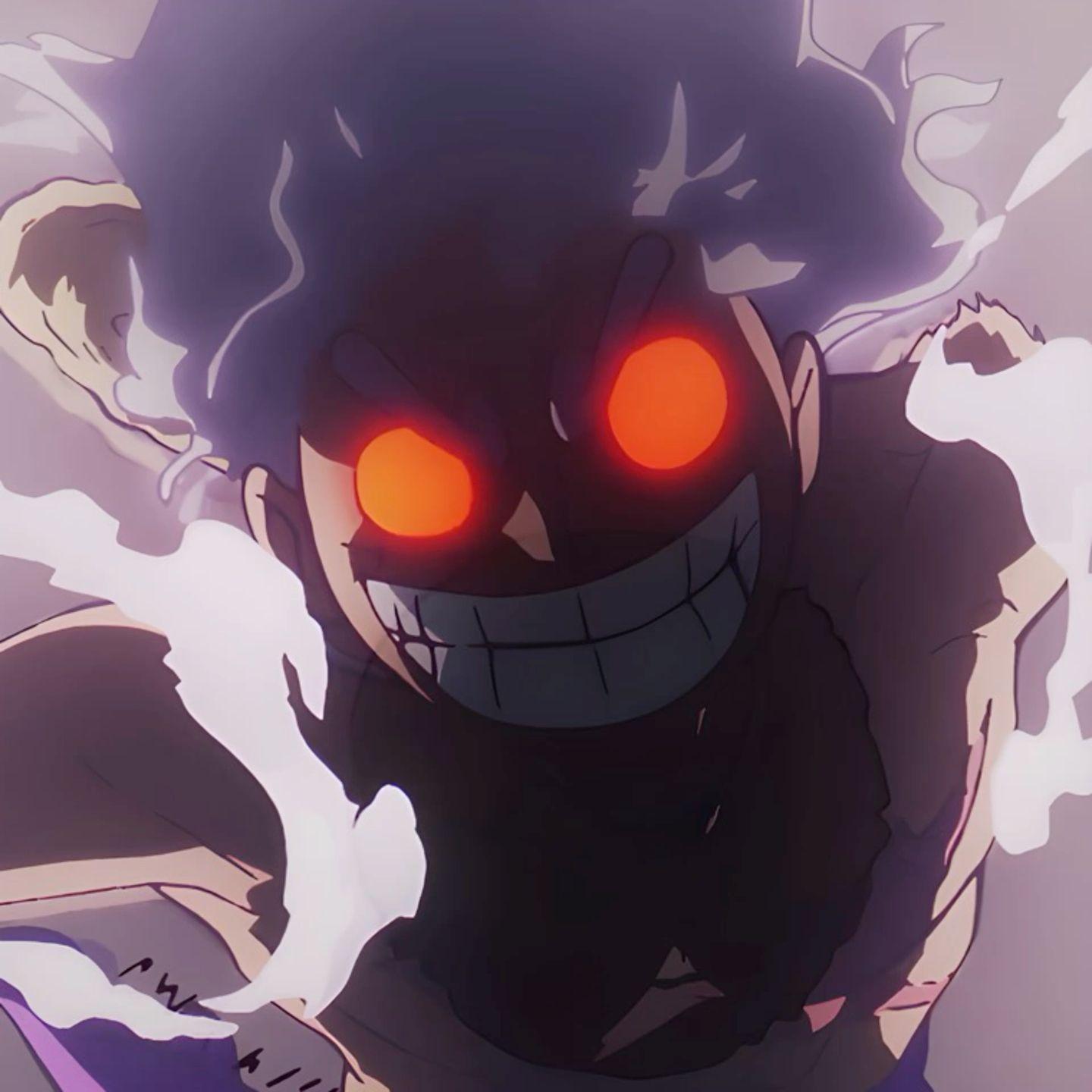 Teshikar avatar