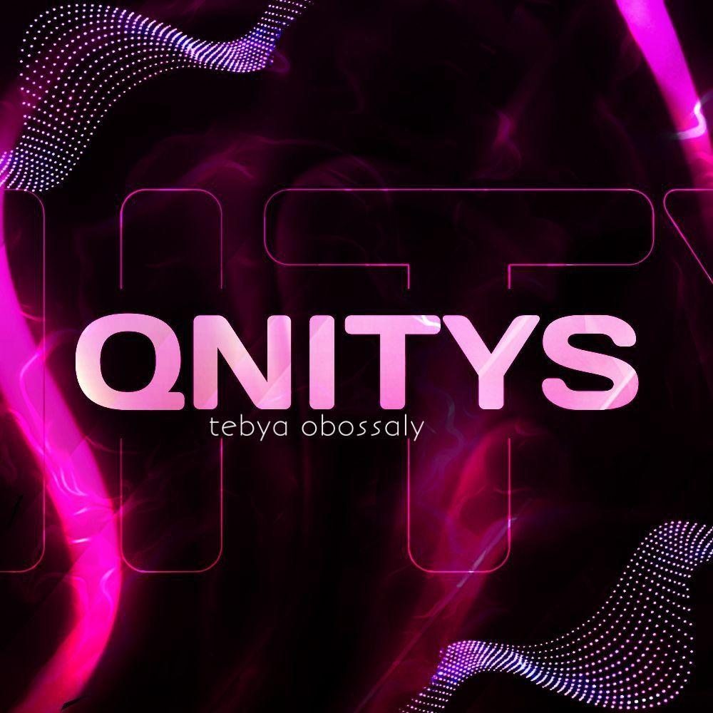 Qnitys