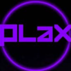 PLaX_ViKa