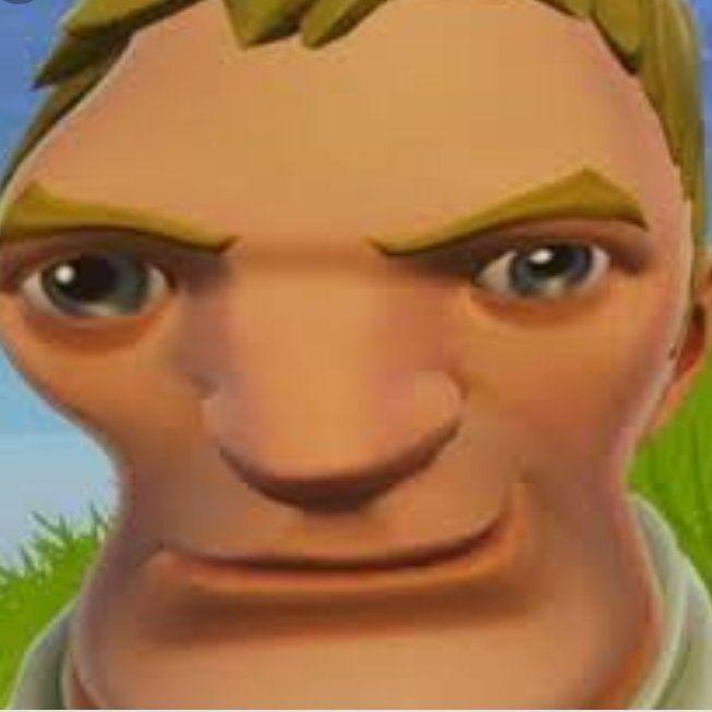AndyStan avatar