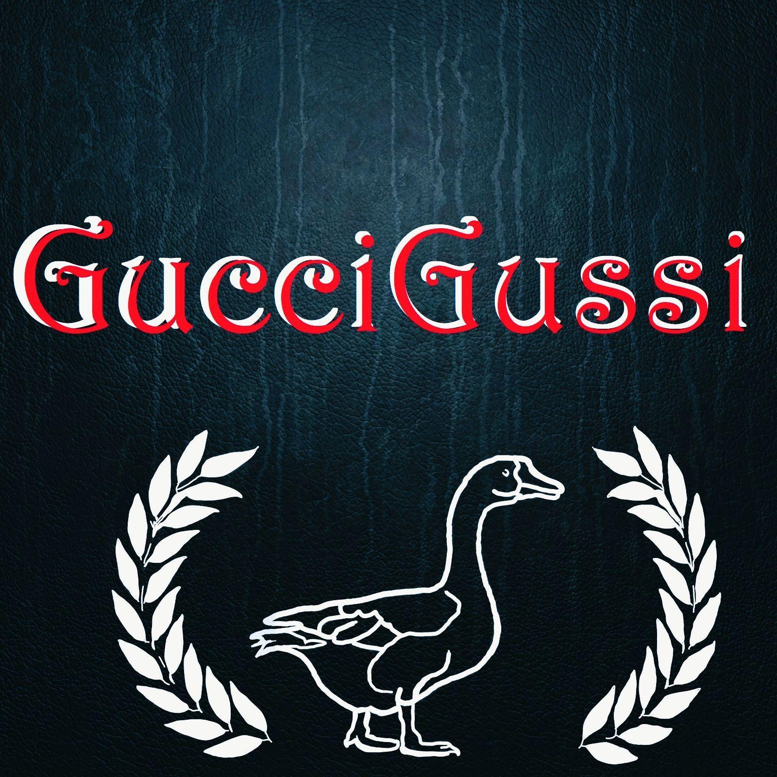 _GucciGussi_