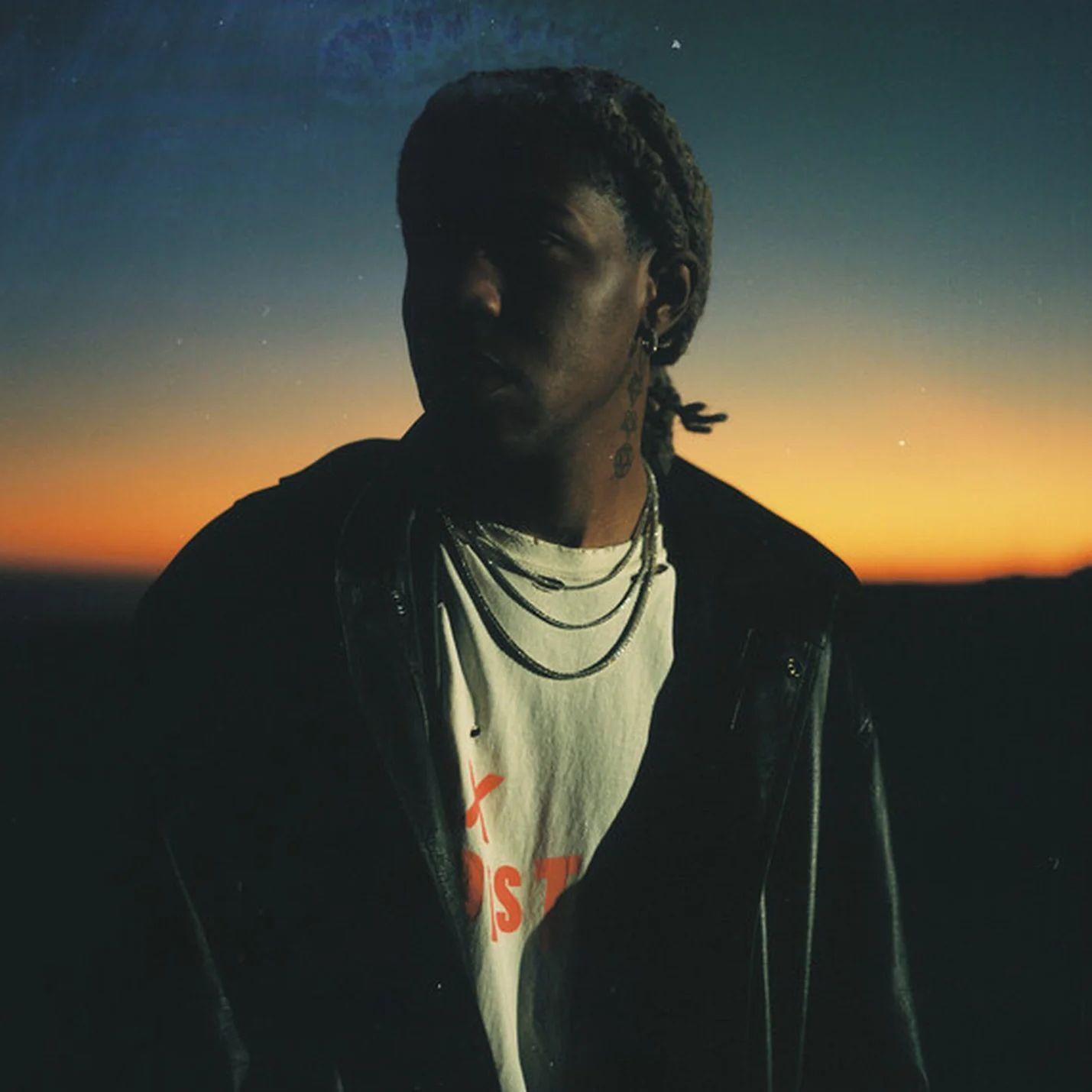 rxs0n avatar