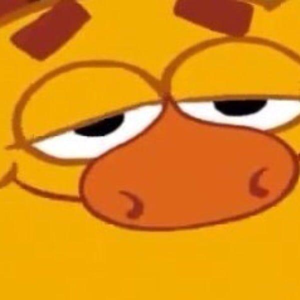 VEZD_EXOD avatar