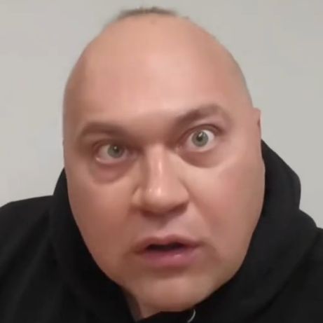 kulbasz