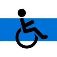 __Zaplya__ avatar