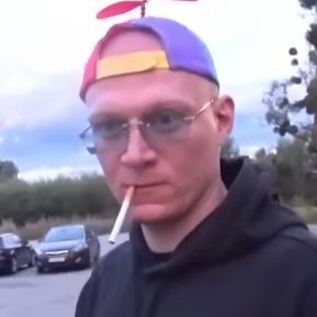 team_DA3IDpeek