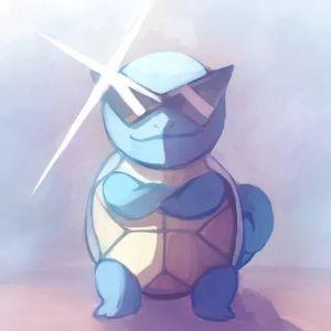 Player runo1ak avatar