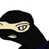 team_Wa1seg0