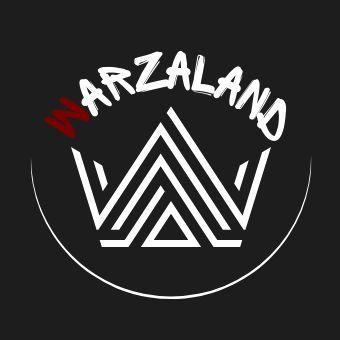 LaZx8 avatar