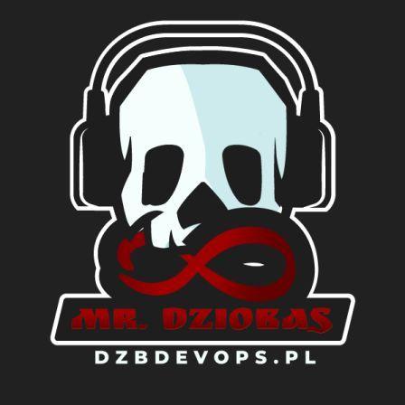 Player Dziobas avatar