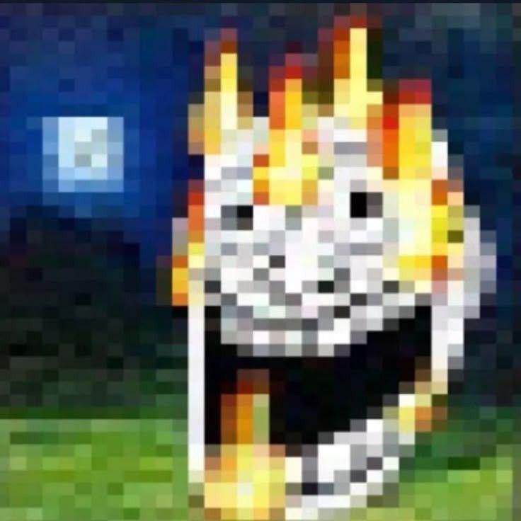 5t09YKR0nldy avatar