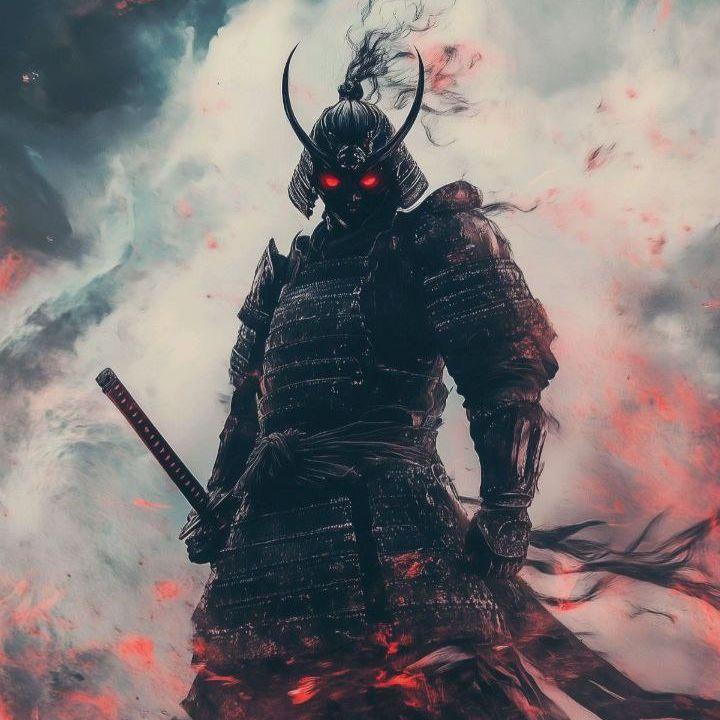 Ctram0n avatar