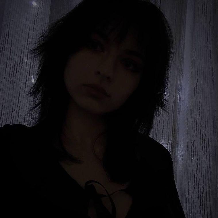 KrisWh1te avatar