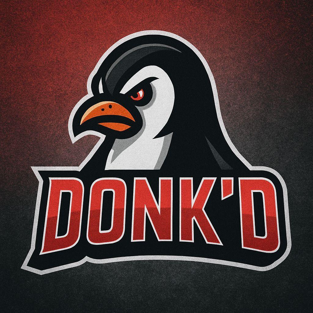DinkHD avatar
