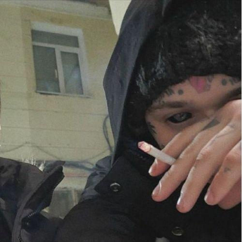 awerr666 avatar