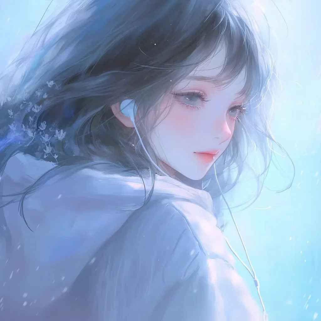 lllinaa avatar