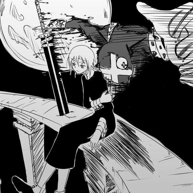 Sento67