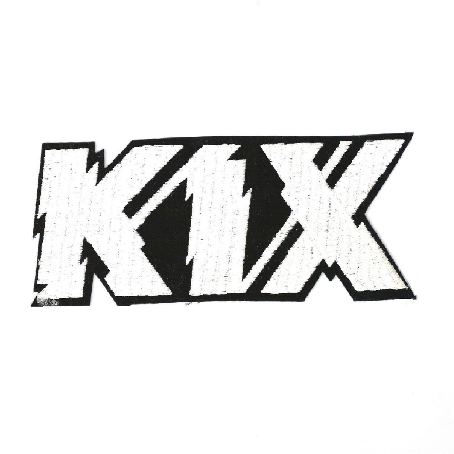 K1x5tar avatar