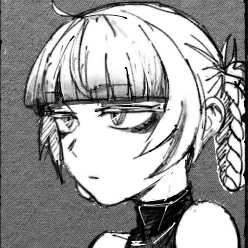 s1noN avatar