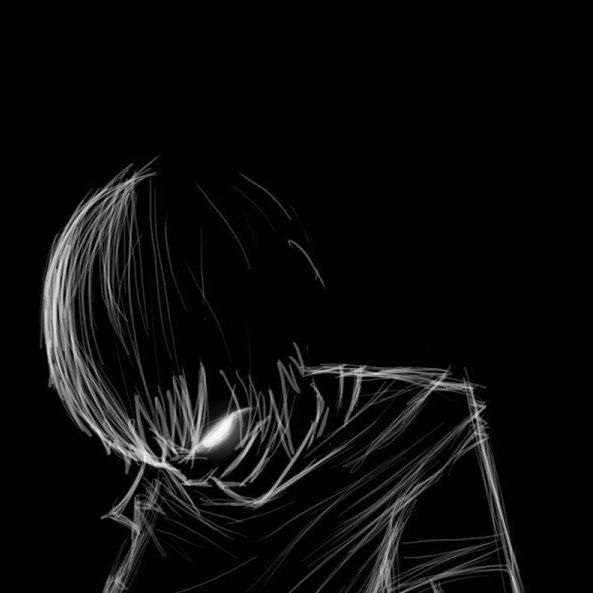 5_aps0lute_0
