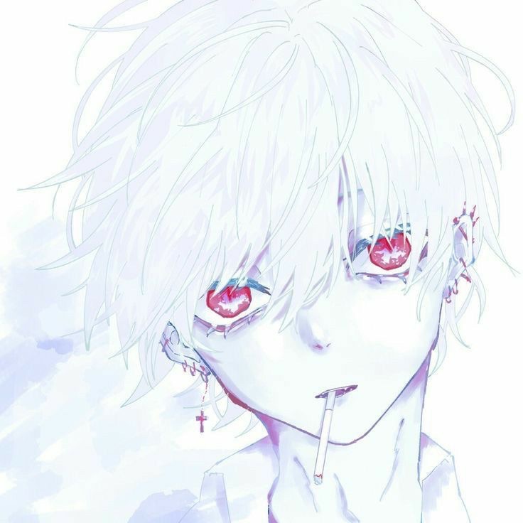 -n0t1cee avatar