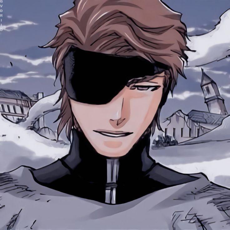 CalistoTzy avatar