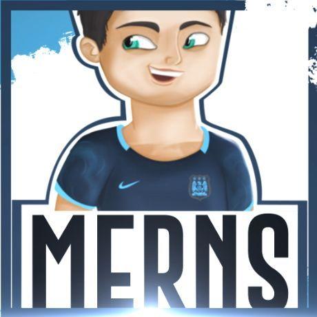 Merns