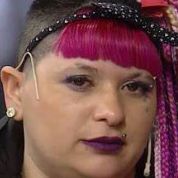 laachabona