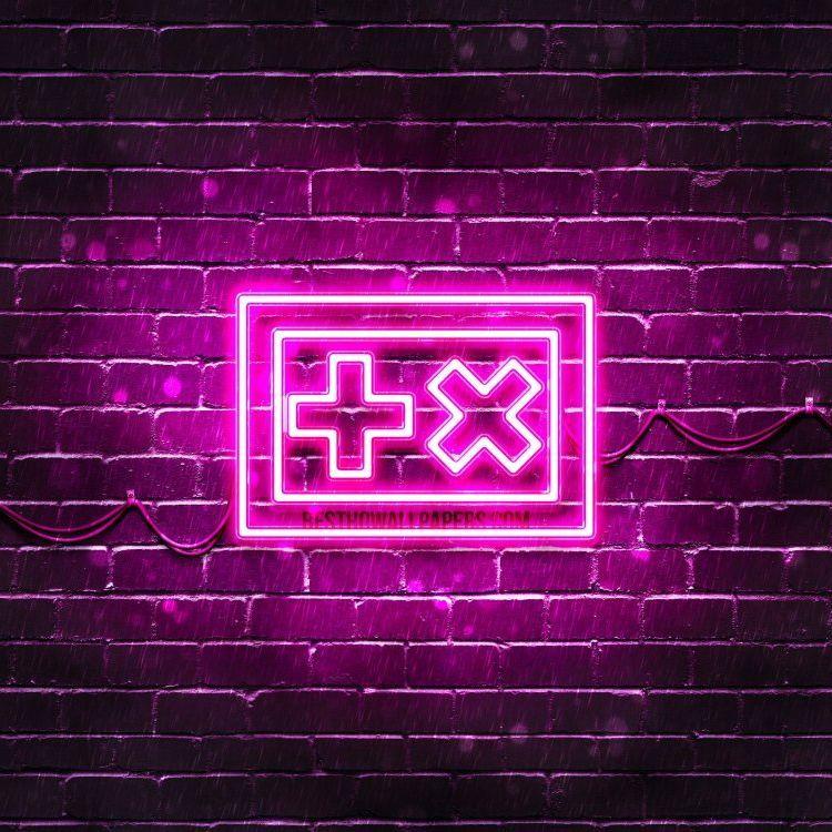 M0rg1k avatar