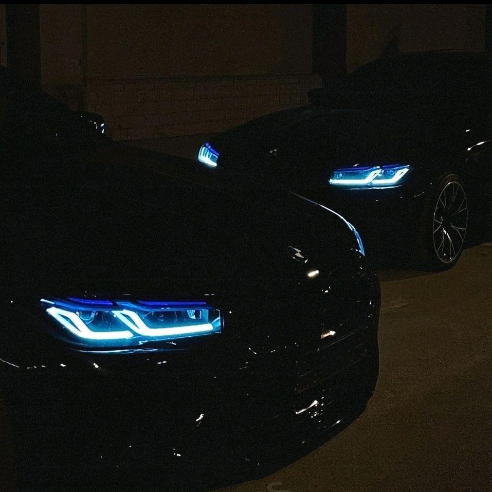 VadikBMW13 avatar