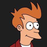 Mertag_UA avatar