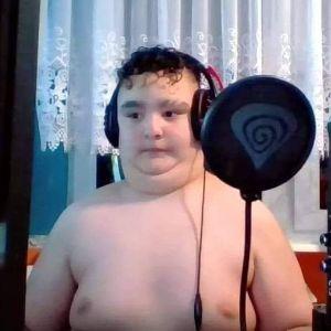 Piters8211 avatar