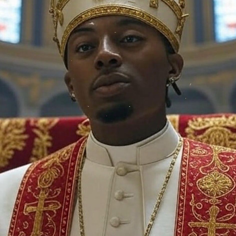 PopSnoop