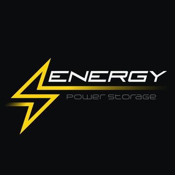 Electricalll